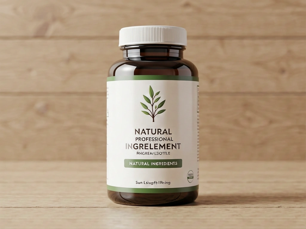 Naturkomplex Gelenke